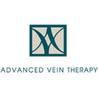 Advanced Vein Therapy