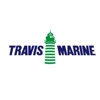 Travis Marine gallery