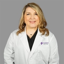 Nicole Glasco, MSN, APRN, FNP-C - Physicians & Surgeons, Cardiology