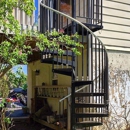 The Iron Shop - Stair Builders