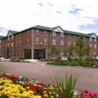 Wyndam Place Senior Apartments