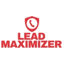 Business Lead Maximizer - Telemarketing Services