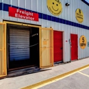All Storage - I-40 East - Self Storage