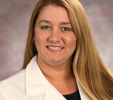 Bethany J White, APRN - Louisville, KY