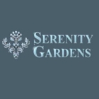 Serenity Gardens - Friendswood