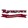Rivertown Furniture gallery