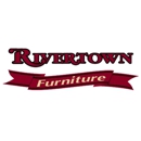 Rivertown Furniture - Furniture Stores