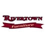 Rivertown Furniture