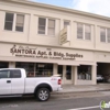 Santora Supply gallery