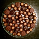 Three B's Sweets - Chocolate & Cocoa