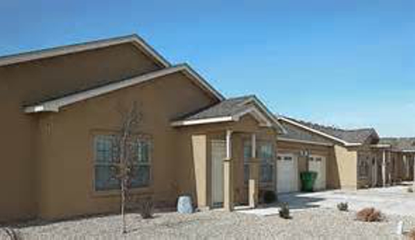 Schneider Home Rental - Hobbs, NM