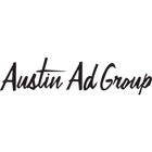 Austin Ad Group Inc