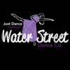 Just Dance, Home Of Water Street Dance Company gallery