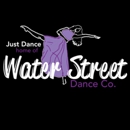 Just Dance, Home Of Water Street Dance Company - Dance Companies