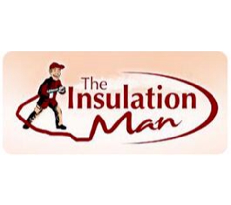 Affordable Attic Insulation