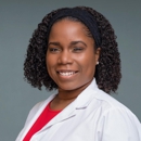 Verona Louise Young, MD - Physicians & Surgeons, Family Medicine & General Practice