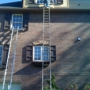 INDY'S BEST WINDOW & GUTTER CLEANING