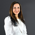 Margi Desai, MD