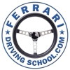 Ferrari Driving School gallery