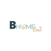 B Home Care gallery