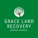 Grace Land Recovery - Rehabilitation Services