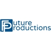 Future Productions gallery
