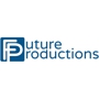 Future Productions