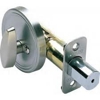 KeyMe Locksmiths gallery