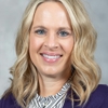 Kristyne M. Stone, CGC, MS - Riley Maternal Fetal Medicine - Indianapolis gallery