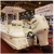 Red Wing Boat Co Inc - Boat Equipment & Supplies