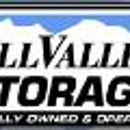 All Valley Storage - Storage Household & Commercial