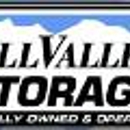 All Valley Storage - Home Improvements