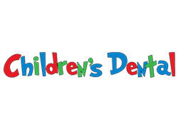 Childrens Dental - Pediatric Dentist - Saint George, UT