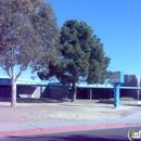 Tempe SD3-Bustoz Elementary - Elementary Schools