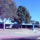 Tempe SD3-Bustoz Elementary