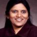 Dr. Kumari V Gutti, MD - Physicians & Surgeons