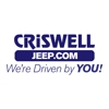 Criswell Chrysler Jeep Dodge Ram gallery