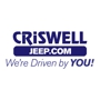 Criswell Chrysler Jeep Dodge Ram