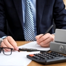 Auto Insurance Professionals Of Oneonta - Auto Insurance