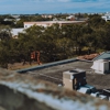 Milne Roofing gallery