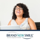 Brand New Smile - Dentists