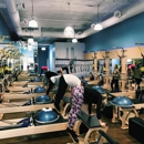 Club Pilates - Pilates Instruction & Equipment