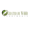 Chatham Wood Apartments gallery