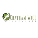 Chatham Wood Apartments - Apartments