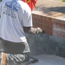 Pacific Blue Pools Service and Repair - Swimming Pool Repair & Service