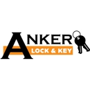 Anker Lock & Key - Locks & Locksmiths