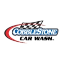 Cobblestone Car Wash - Car Wash