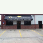 Oklahoma Physical Therapy Choctaw