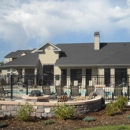 Settlers Creek Apartments