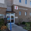 Pottstown YMCA Early Learning Center gallery